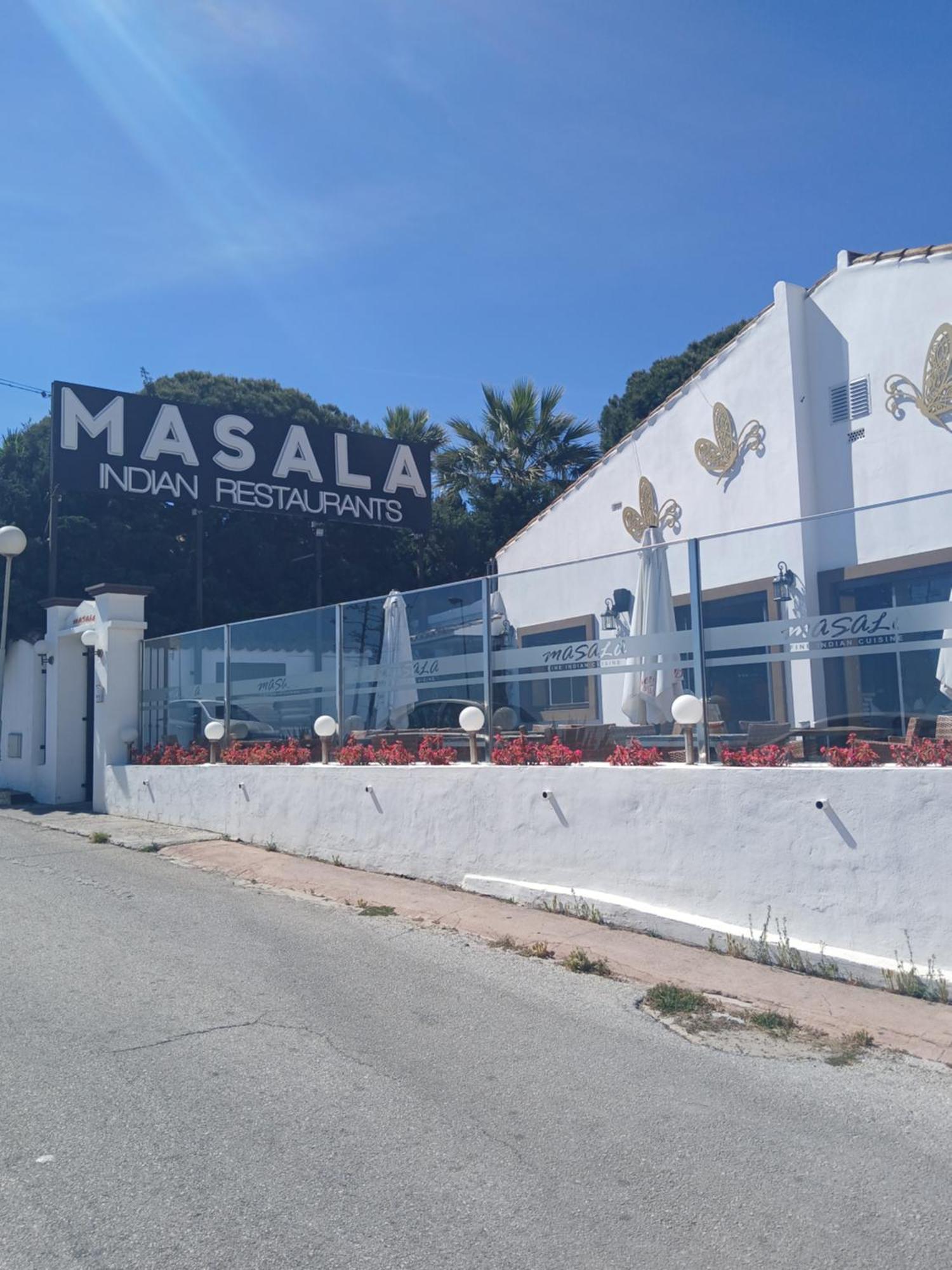 Vakantiehuis House With Beautiful Sea View *