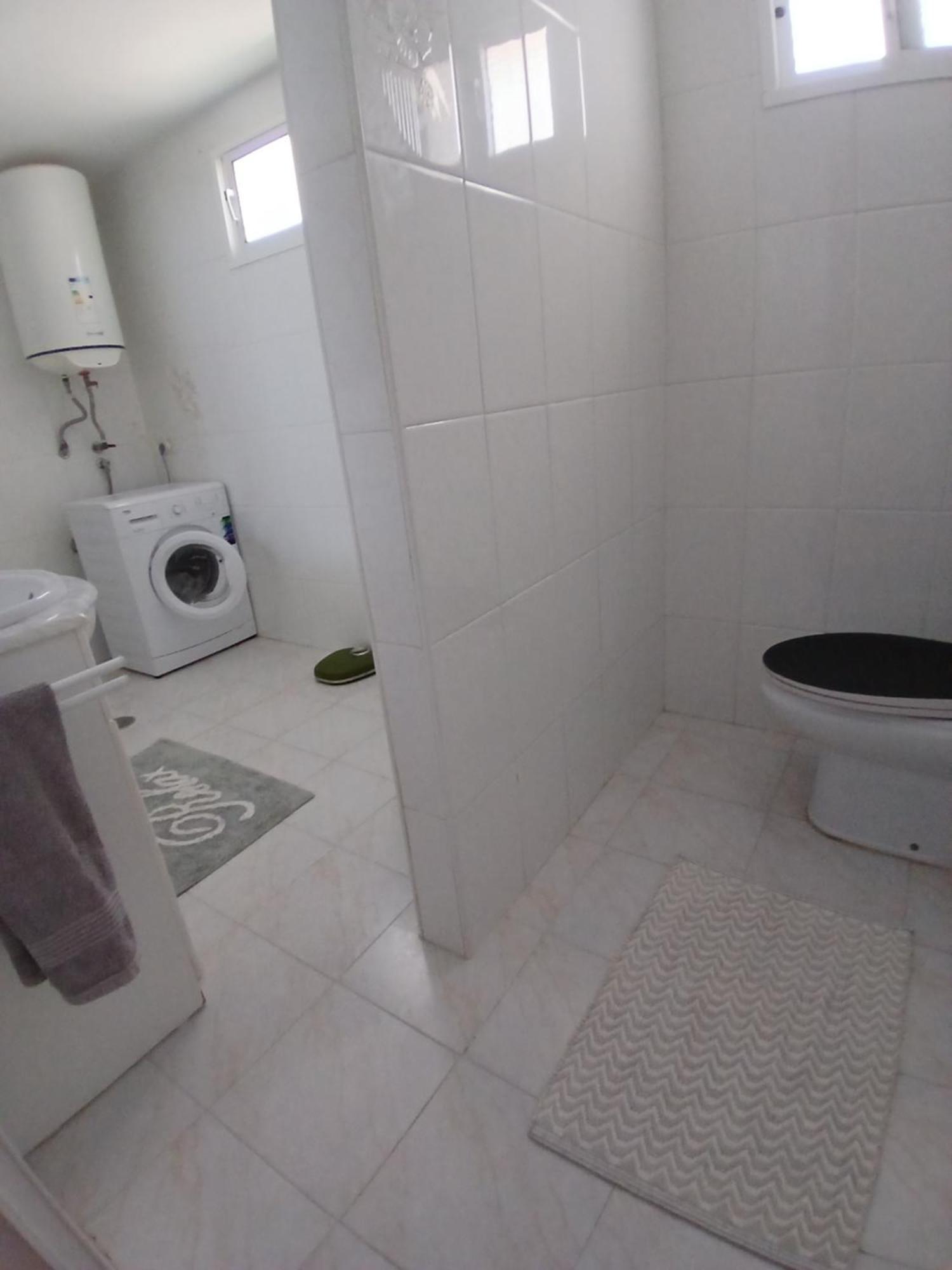 House With Beautiful Sea View Vakantiehuis