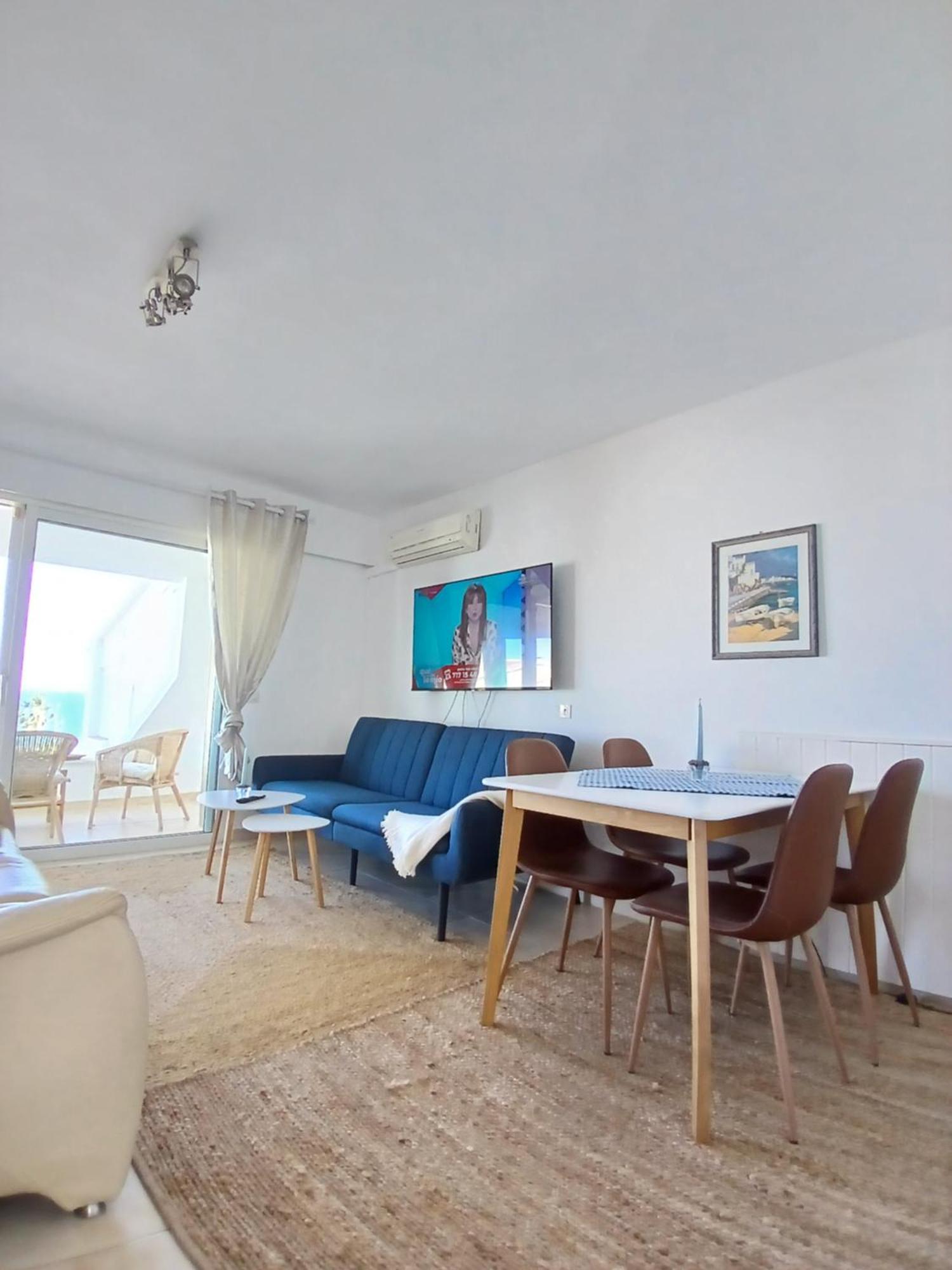 House With Beautiful Sea View Сasa de vacaciones *