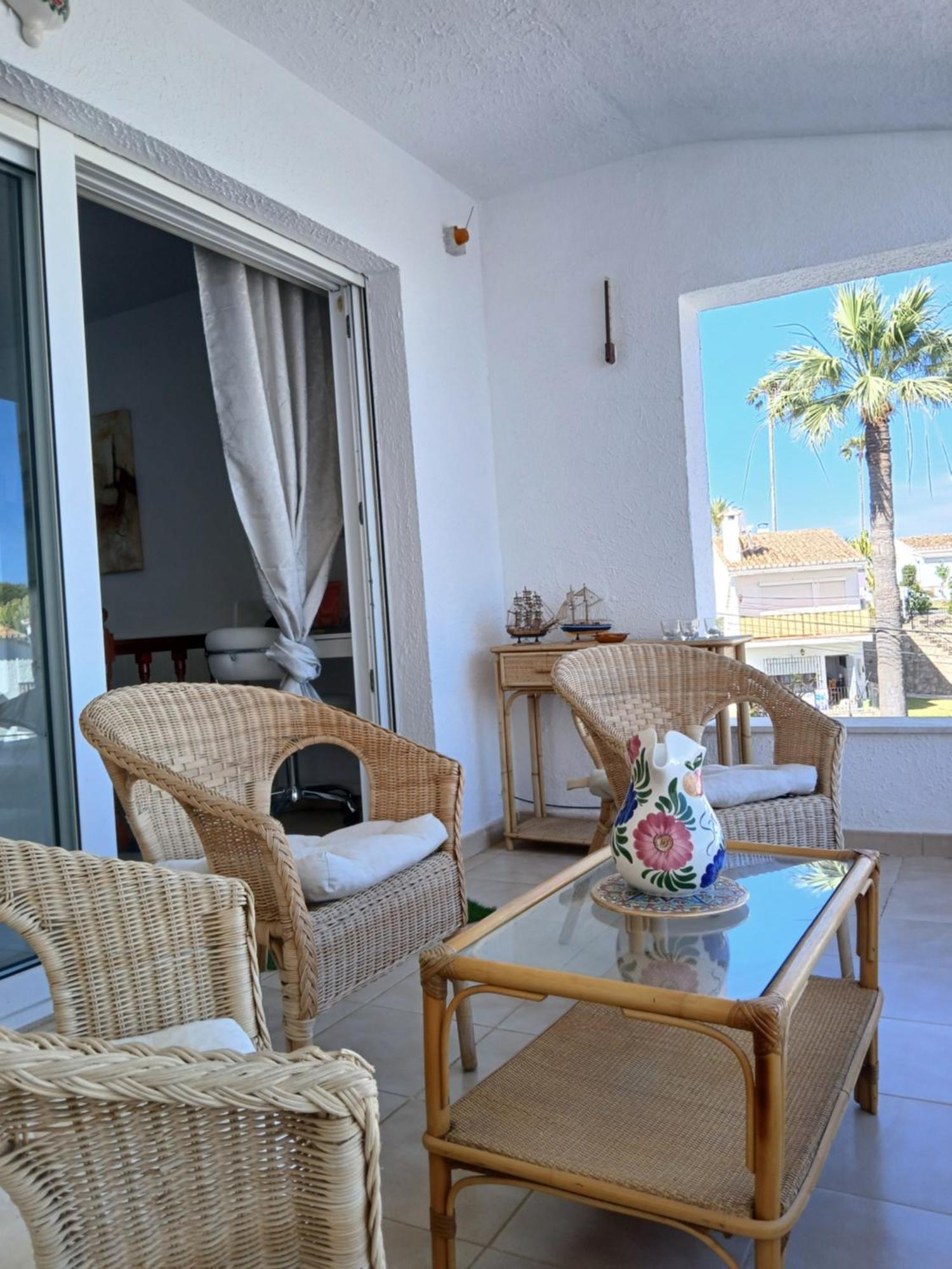 House With Beautiful Sea View Сasa de vacaciones *