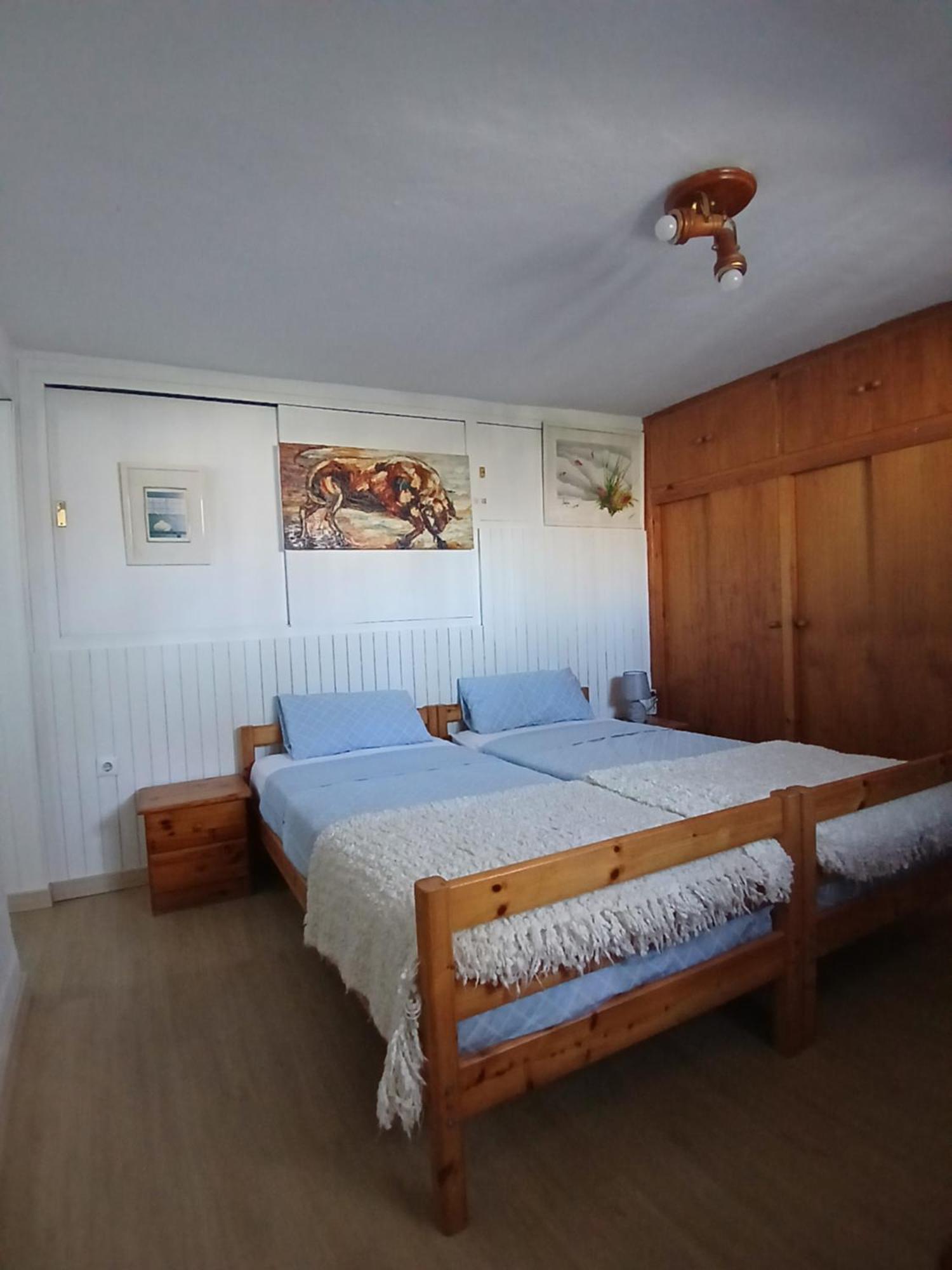 House With Beautiful Sea View * La Cala De Mijas
