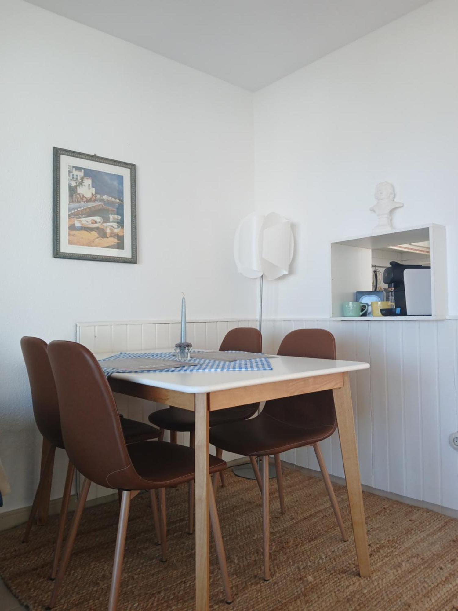 House With Beautiful Sea View Сasa de vacaciones La Cala De Mijas