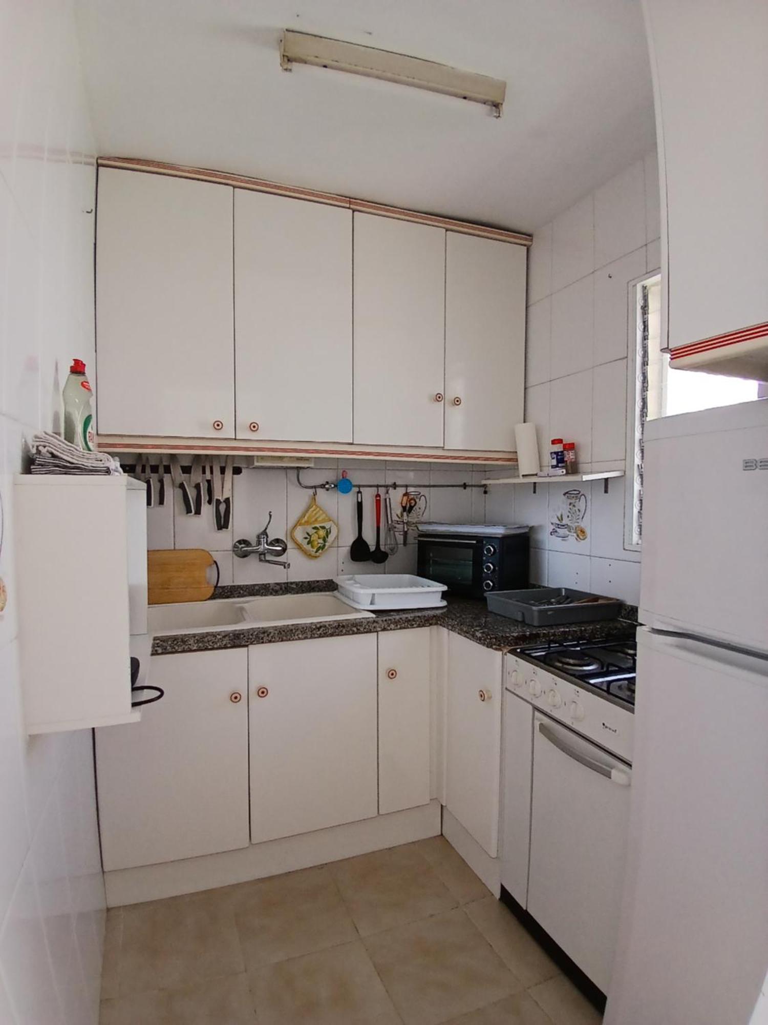 Сasa de vacaciones House With Beautiful Sea View