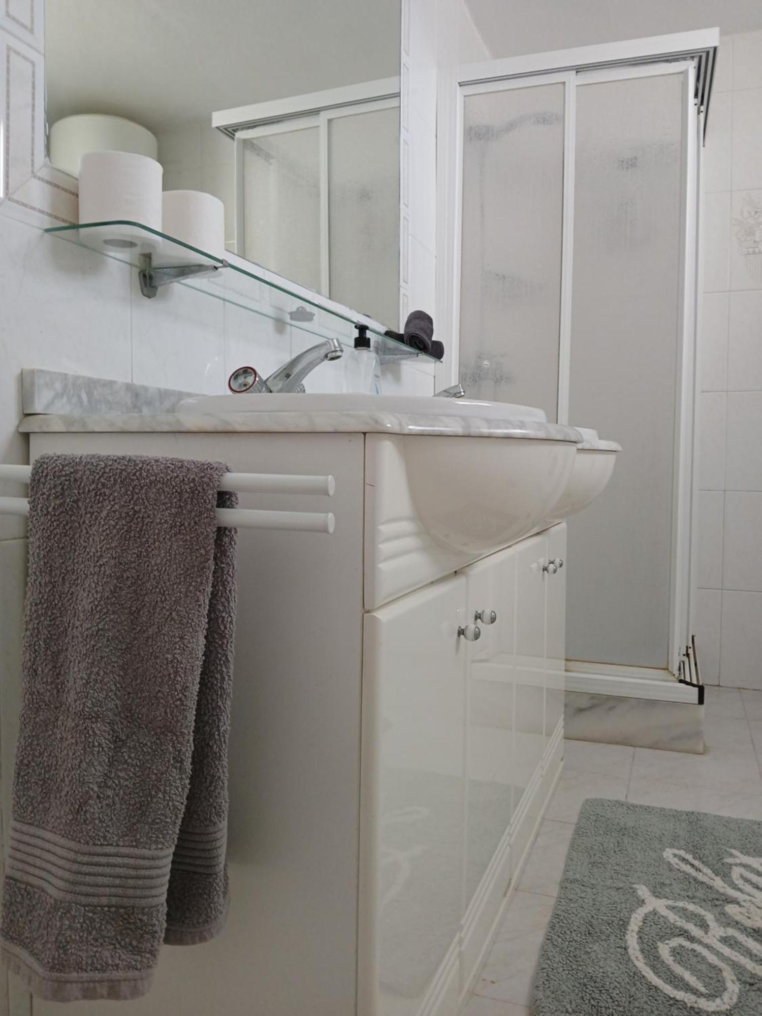 House With Beautiful Sea View * La Cala De Mijas